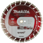 Afbeelding - https-www-ez-catalog-nl-Asset-1abeafc9850348348977c33f4300bb9b-ImageFullSize-B-13465-C3C0-jpg